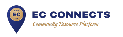 EC Connects