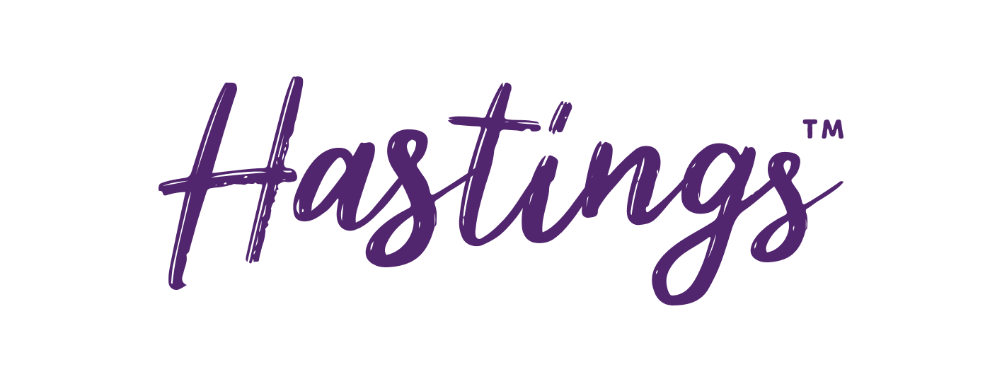 Hastings County