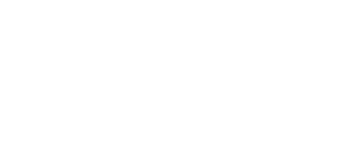 Humane Canada