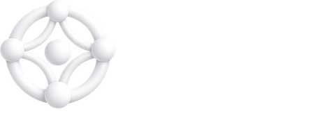 Navigi