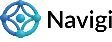 Navigi
